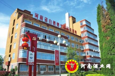 QQ截图20190124095138