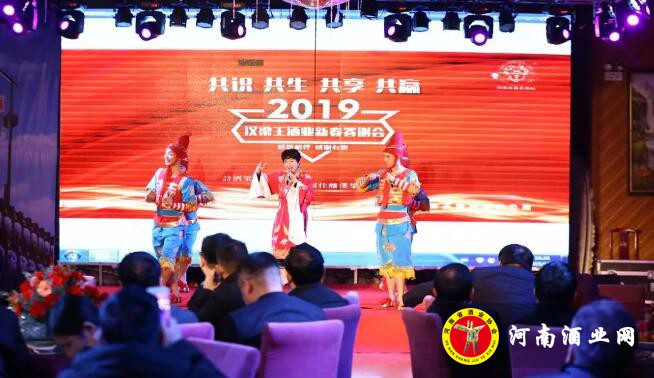 QQ截图20190124151513
