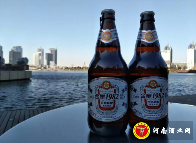QQ截图20190124162403