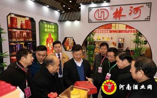 QQ截图20190124163256