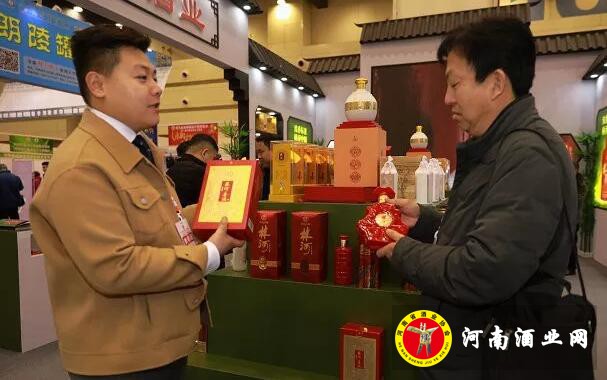 QQ截图20190124163308