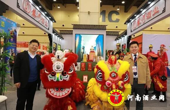 QQ截图20190124163317