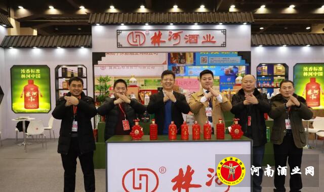 QQ截图20190124163332