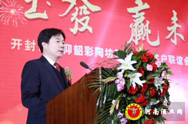 QQ截图20190124164435