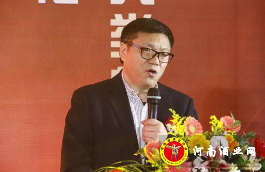 QQ截图20190124164452