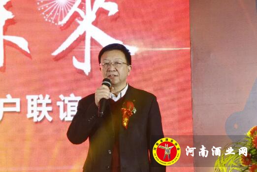 QQ截图20190124164459