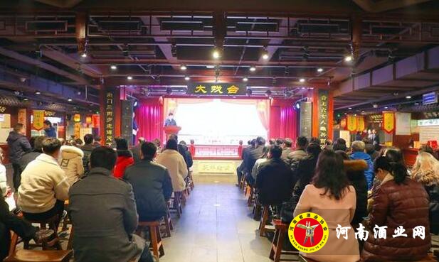 QQ截图20190125160811