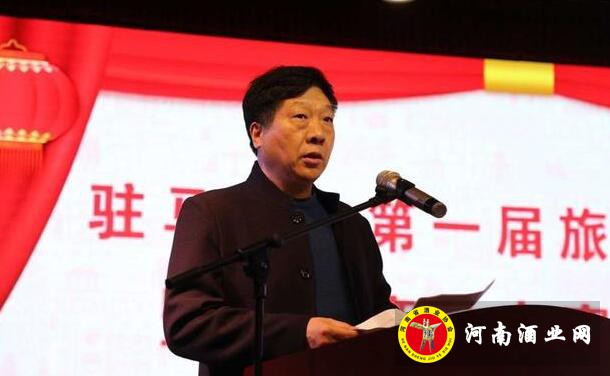QQ截图20190125160818