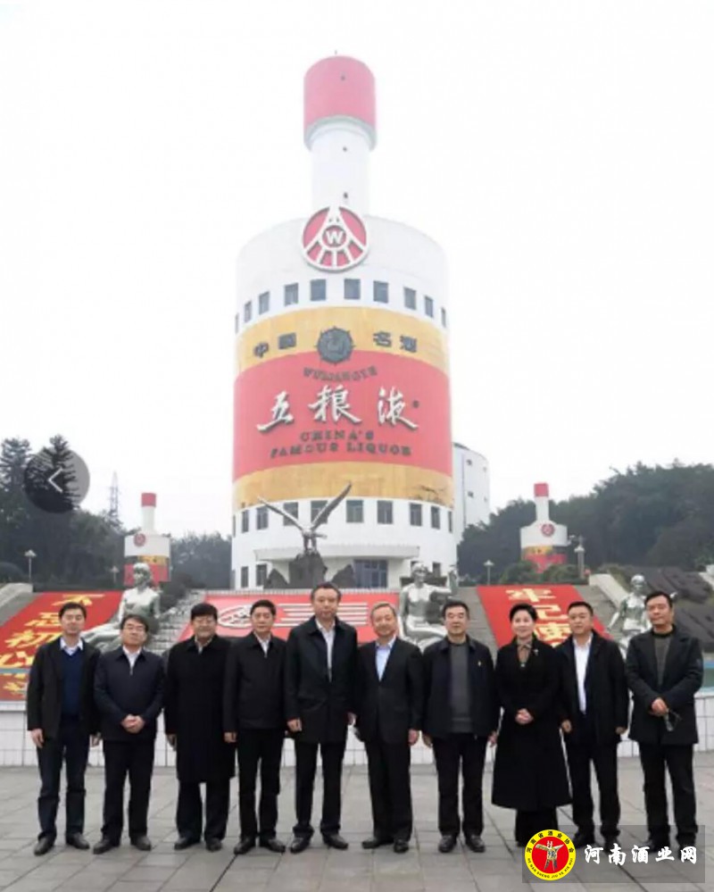 QQ截图20190126203007