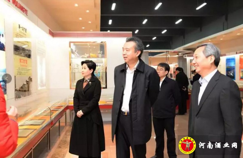QQ截图20190126203020