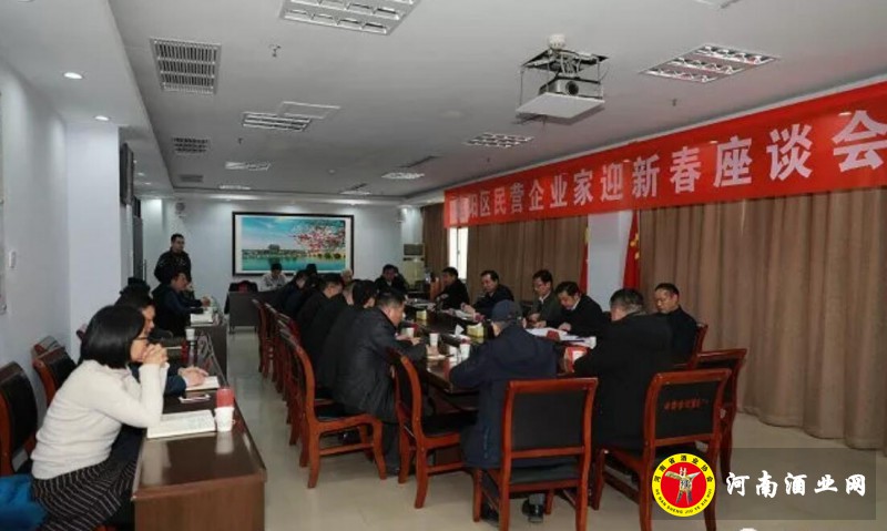 QQ截图20190126203451