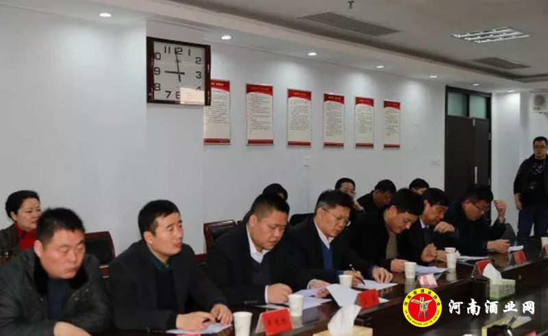 QQ截图20190126203459