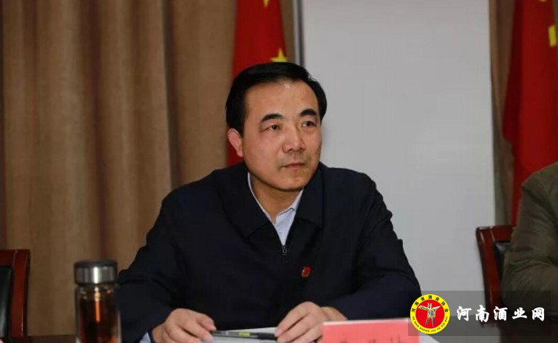 QQ截图20190126203506