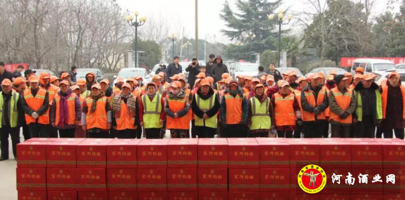 QQ截图20190126210339