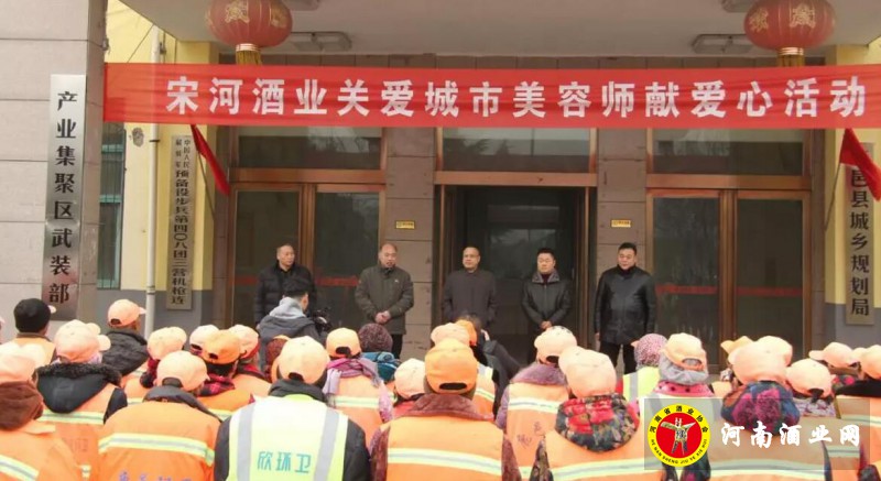QQ截图20190126210353