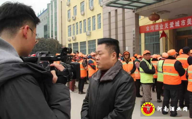 QQ截图20190126210402