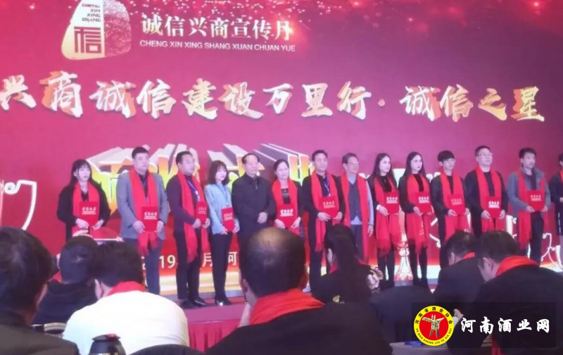 QQ截图20190126211030