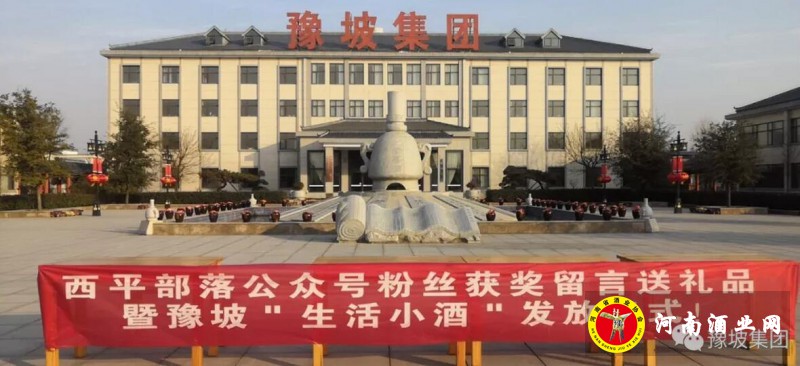 QQ截图20190126211927