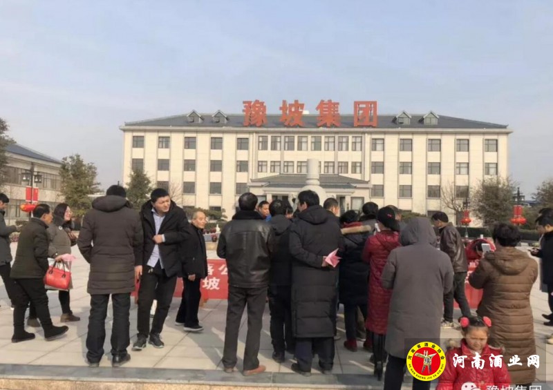QQ截图20190126211933