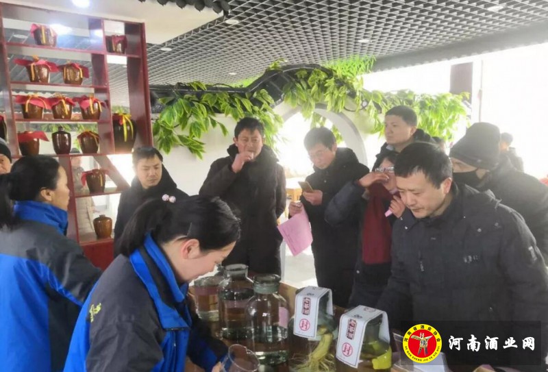 QQ截图20190126212537