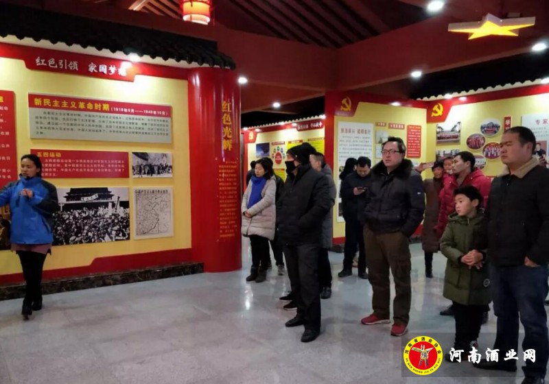 QQ截图20190126212519