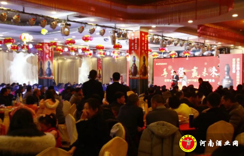QQ截图20190126213844