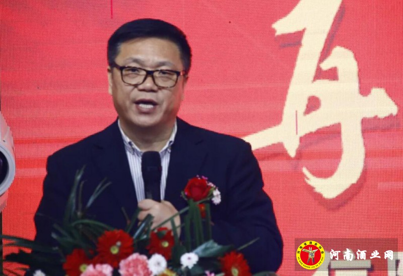 QQ截图20190126213837