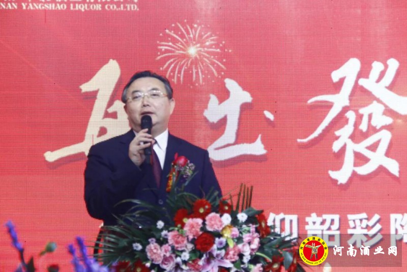 QQ截图20190126213849