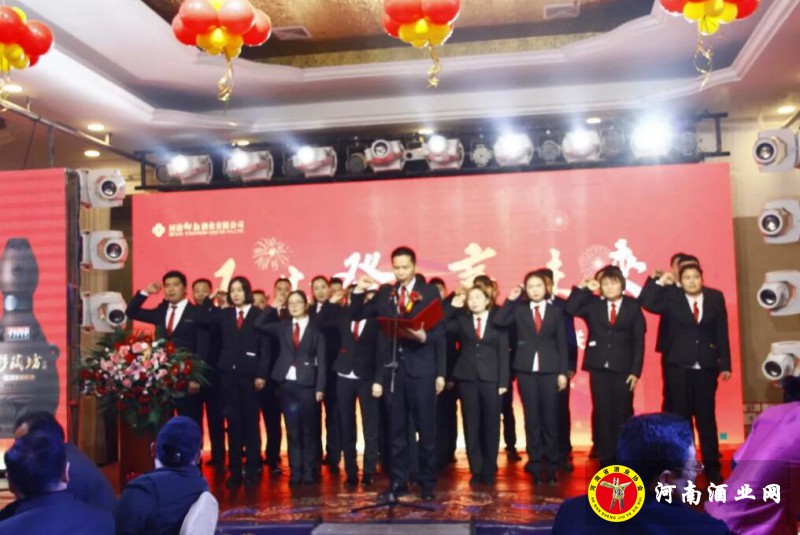 QQ截图20190126213903