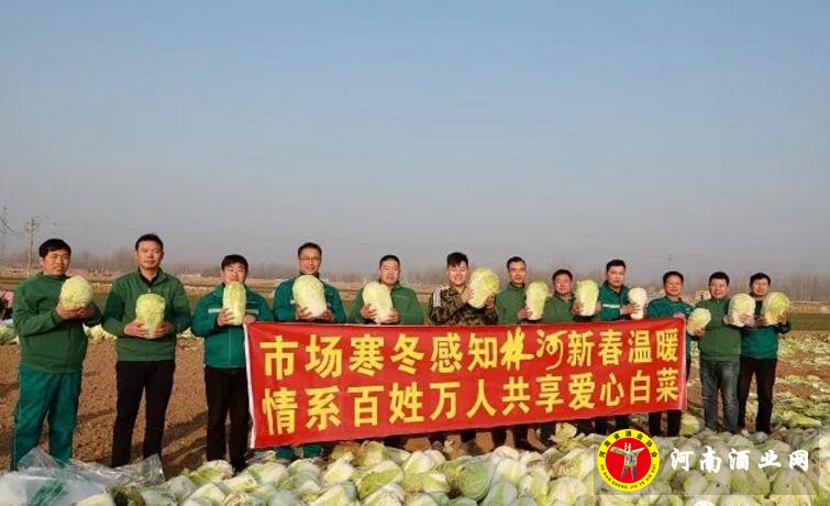 QQ截图20190128110410