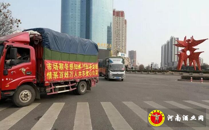 QQ截图20190128110430