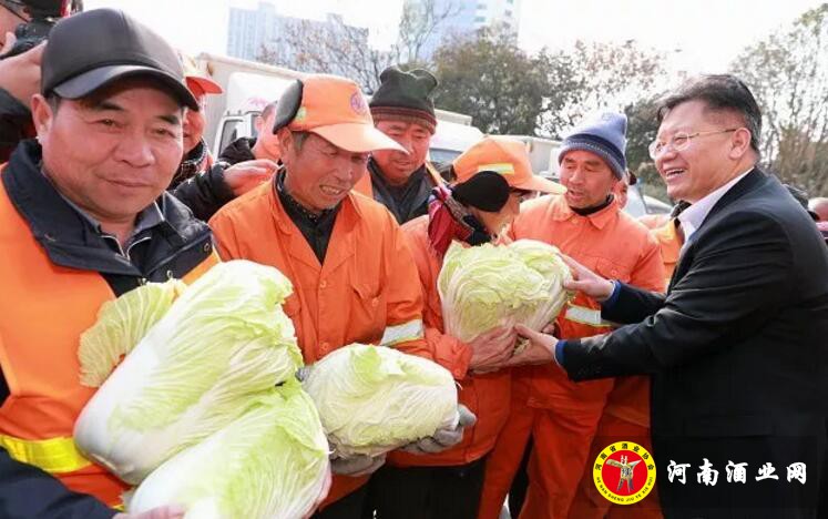 QQ截图20190128110444