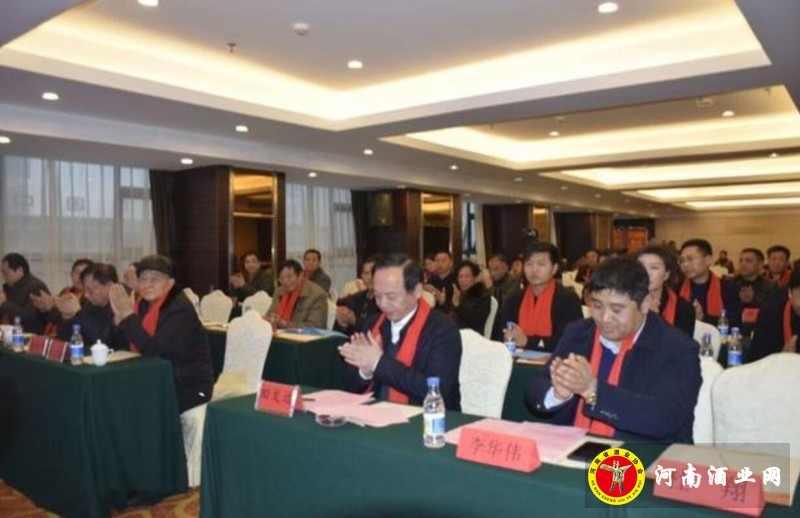 QQ截图20190129173451