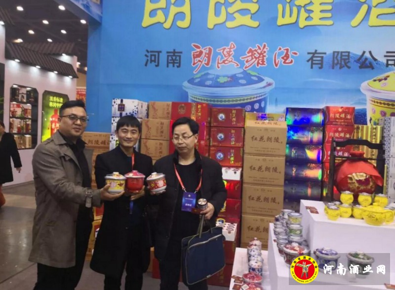 QQ截图20190129180459