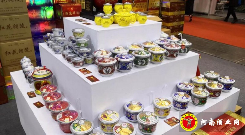 QQ截图20190129180507