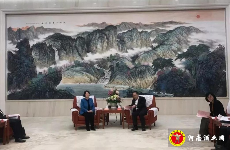 QQ截图20190129181220