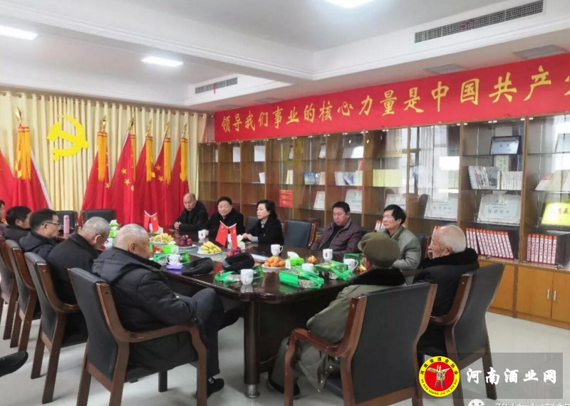 QQ截图20190129181857