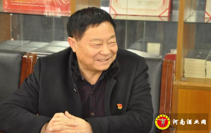 QQ截图20190129181918