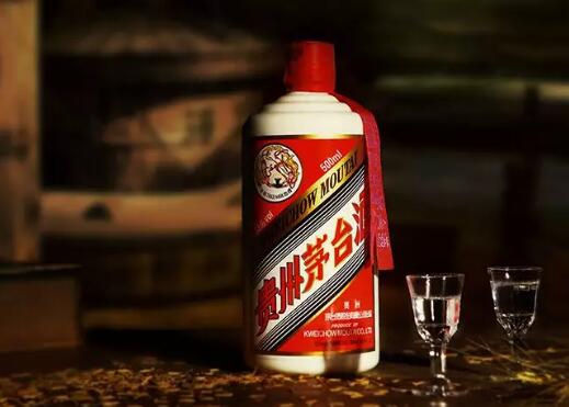 QQ截图20190131132730