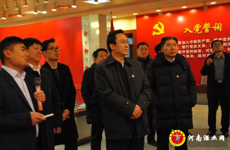 QQ截图20190201165547