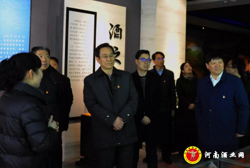 QQ截图20190201165643