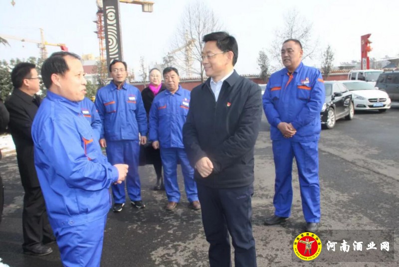 QQ截图20190201170553