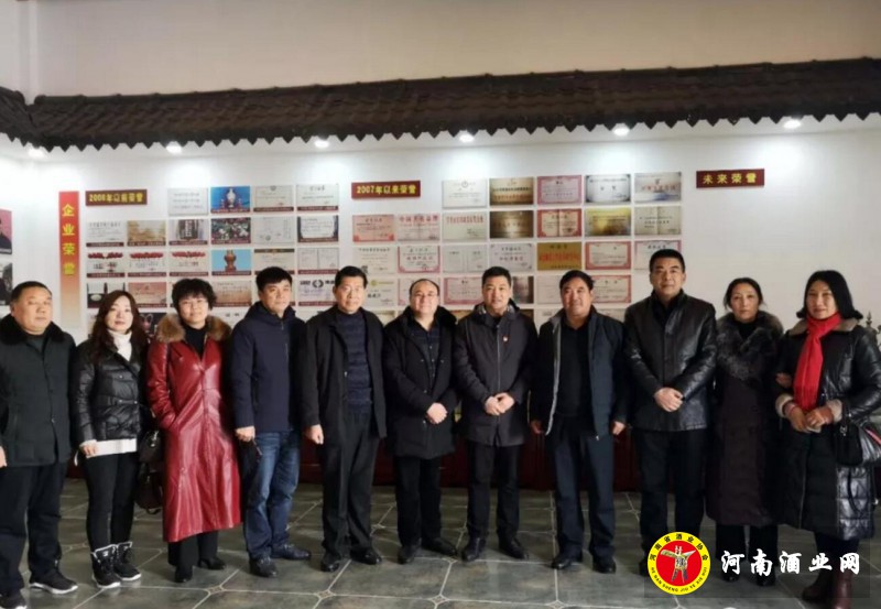 QQ截图20190201172043