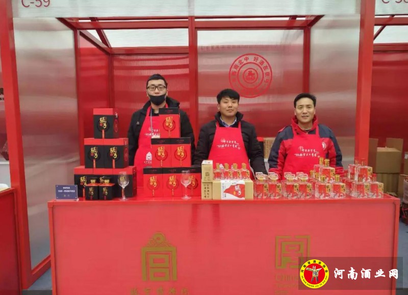 QQ截图20190202194430