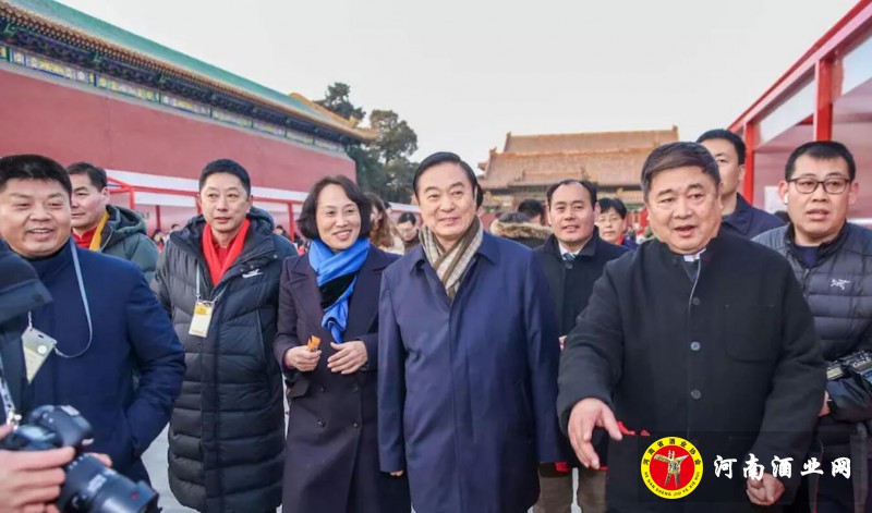 QQ截图20190202194452