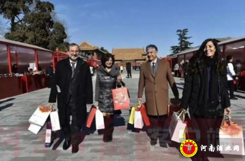 QQ截图20190202194548