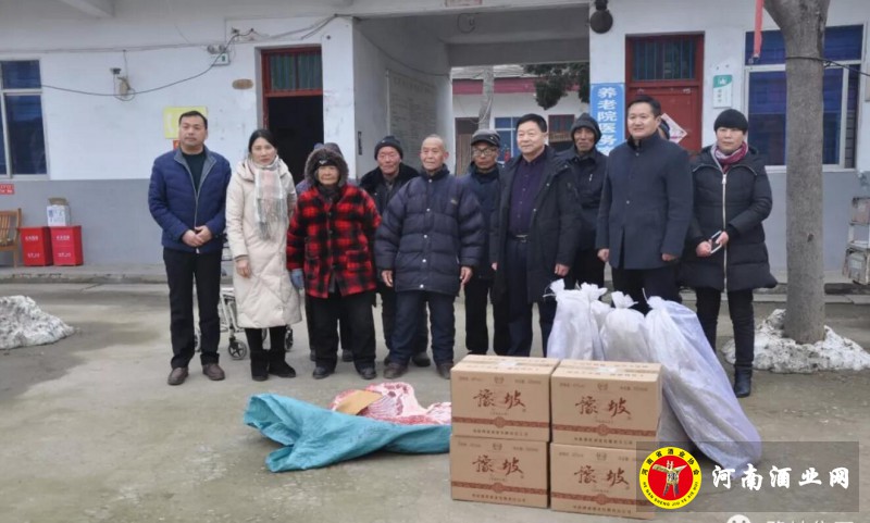 QQ截图20190202195420