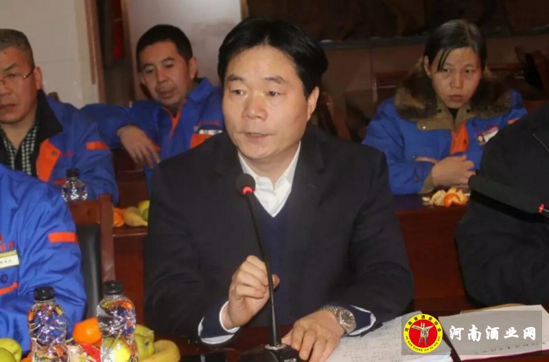 QQ截图20190202195646