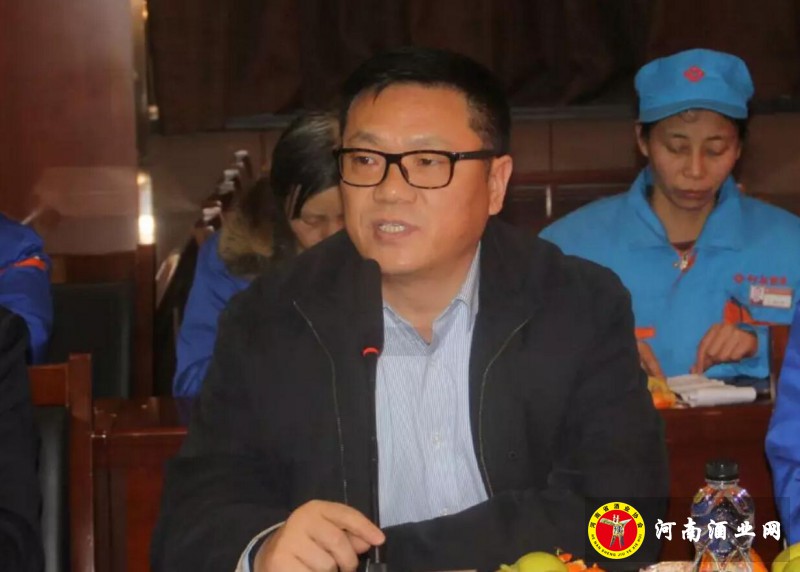 QQ截图20190202195655