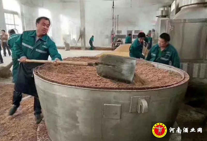 QQ截图20190202200700